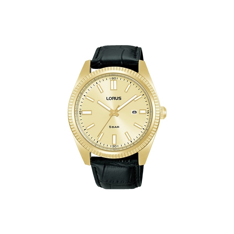 LORUS WATCHES Mod. RH976QX9 RH976QX9